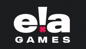 Ela Games