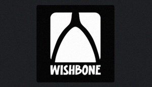Wishbone Games