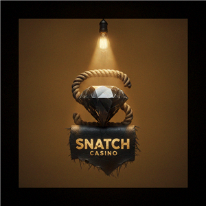 Snatch