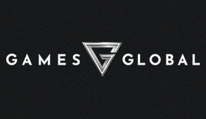 Games Global